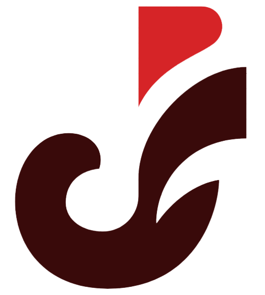 Fabricação de Corrimão de Parede