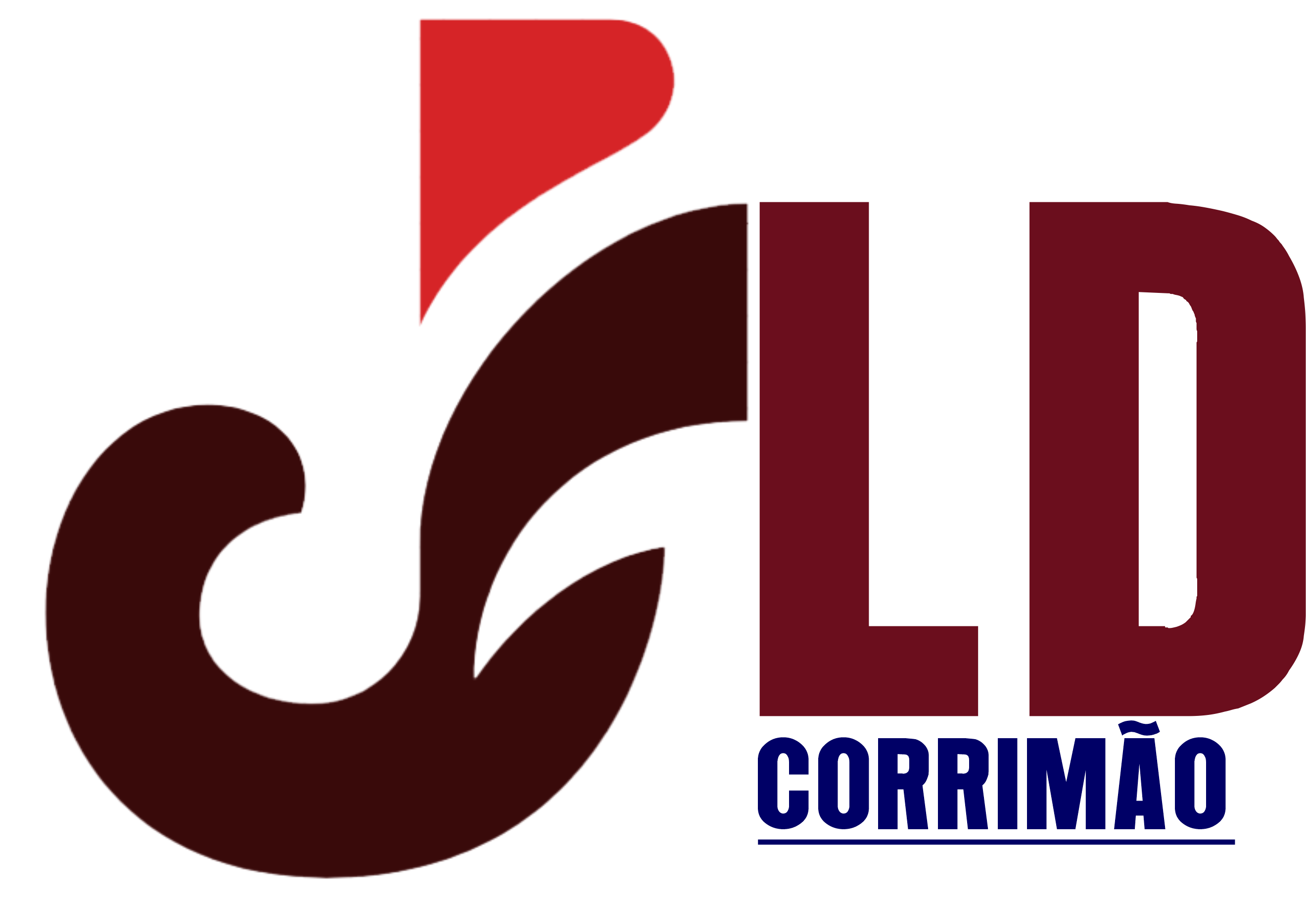 Fabricação de Corrimão de Parede