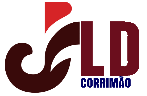 Valor Corrimão